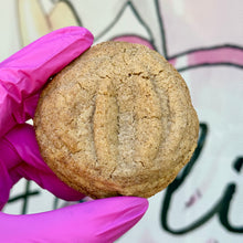 Load image into Gallery viewer, Snickerdoodle Cookie
