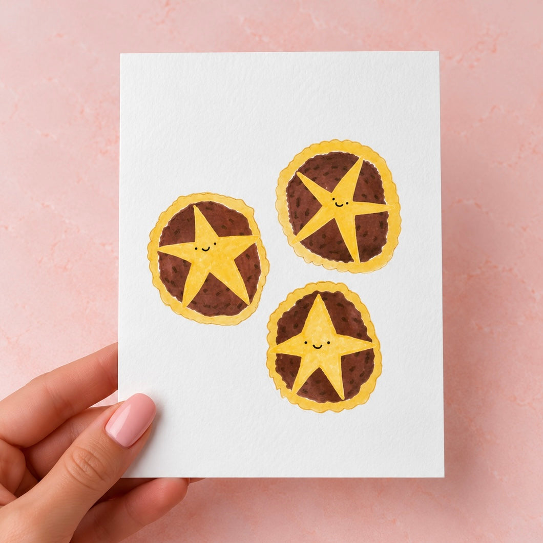 Christmas Gift Cards