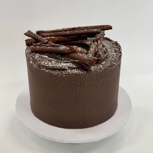 Load image into Gallery viewer, Chocolate Mud Cake
