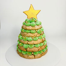 Load image into Gallery viewer, Rockin&#39; Around the Cookie Tree
