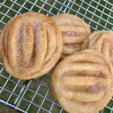 Load image into Gallery viewer, Snickerdoodle Cookie
